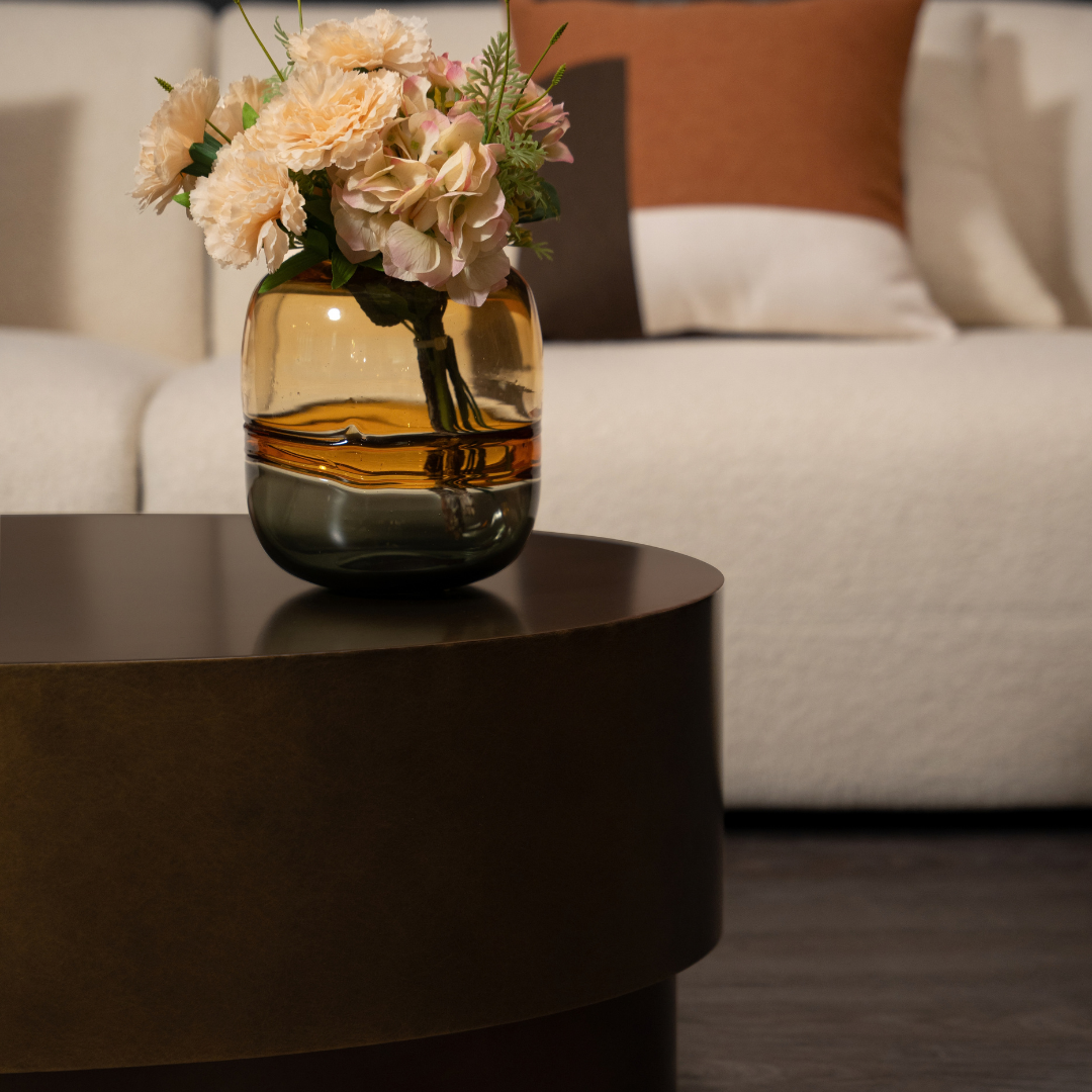 LUMA Coffee Table | OVO