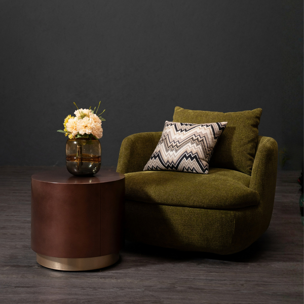 LUMA Coffee Table | OVO