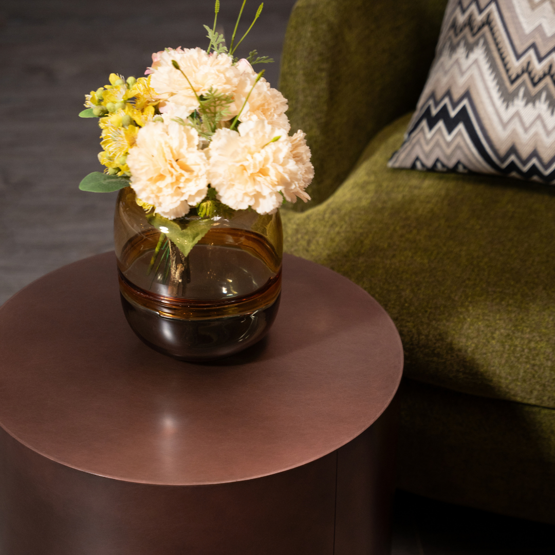 LUMA Coffee Table | OVO