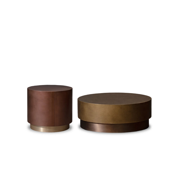 LUMA Coffee Table 茶几