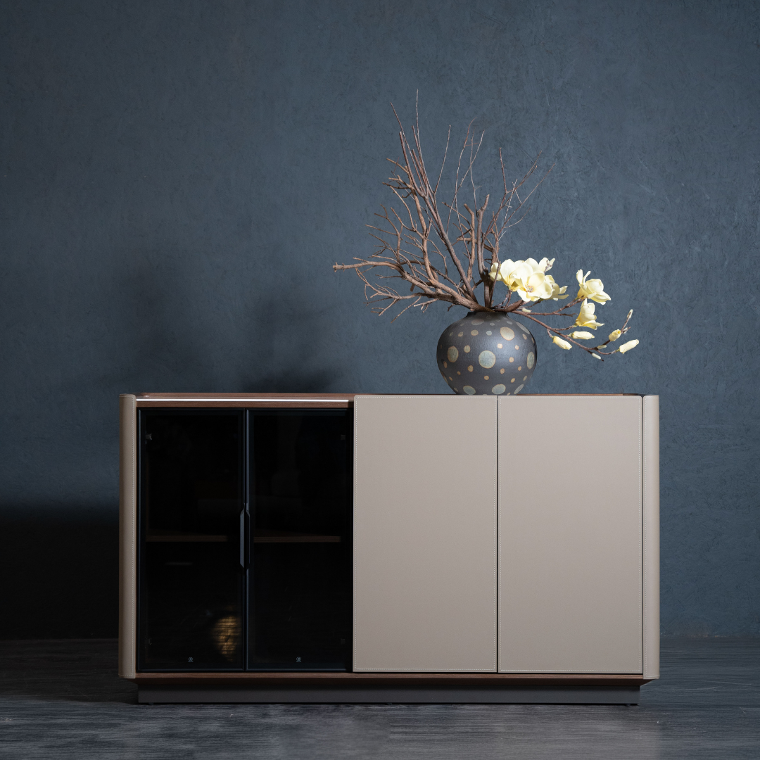 LUME Sideboard
