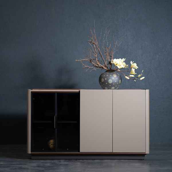 LUME Sideboard