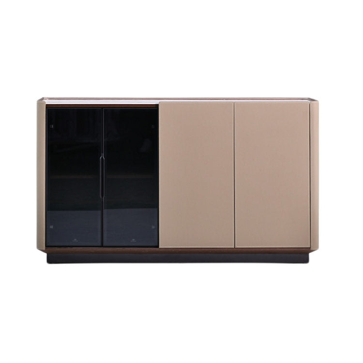 LUME Sideboard