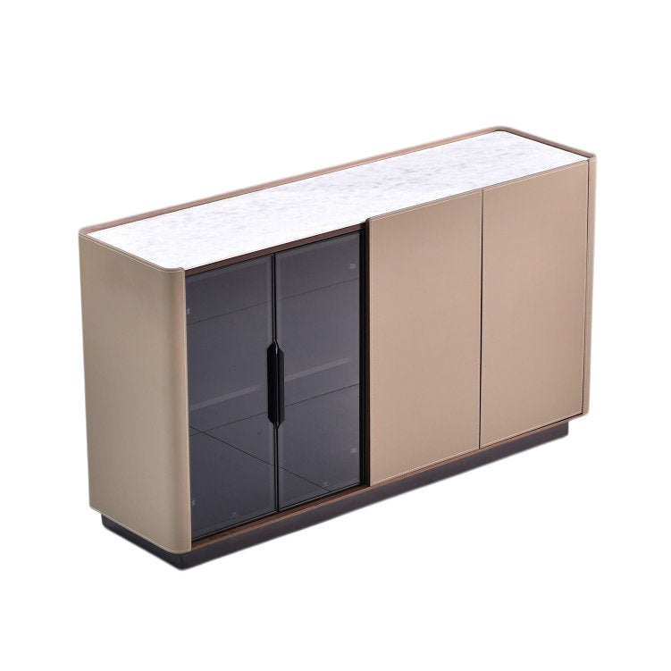 LUME Sideboard
