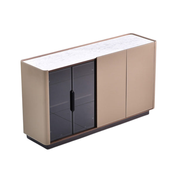 LUME Sideboard