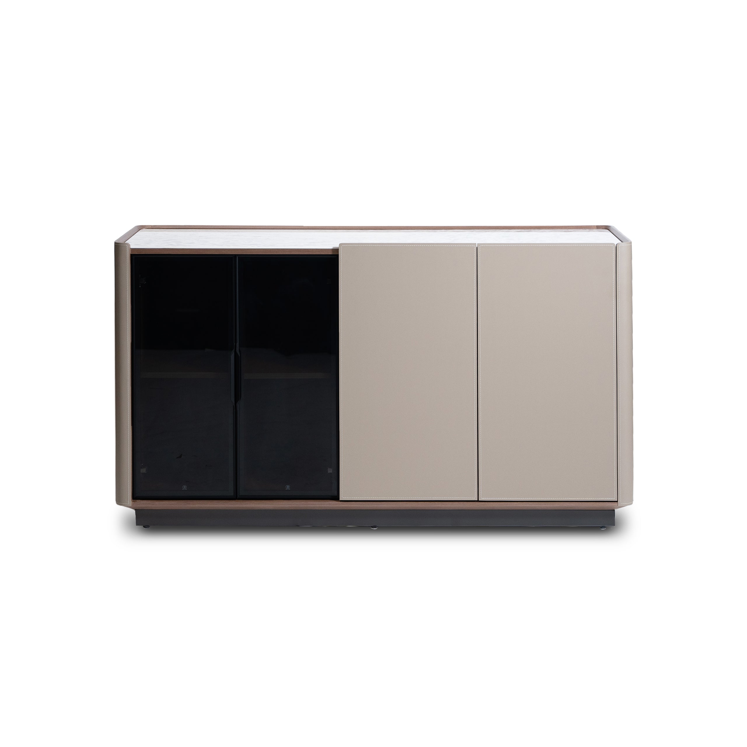 LUME Sideboard | OVO
