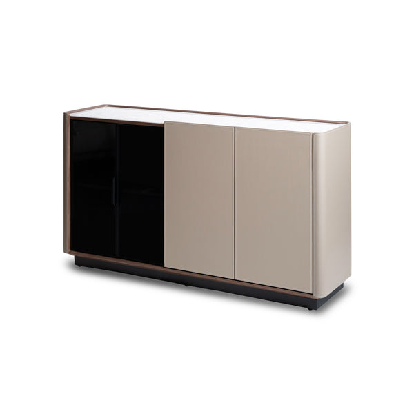 LUME Sideboard | OVO