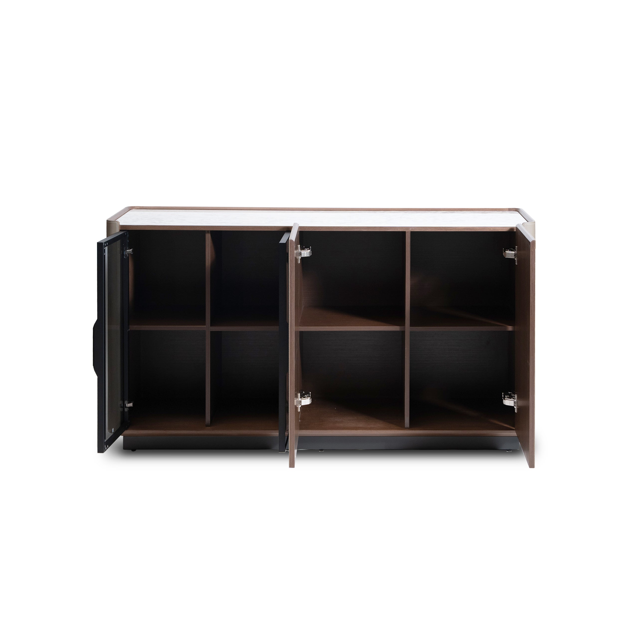 LUME Sideboard | OVO