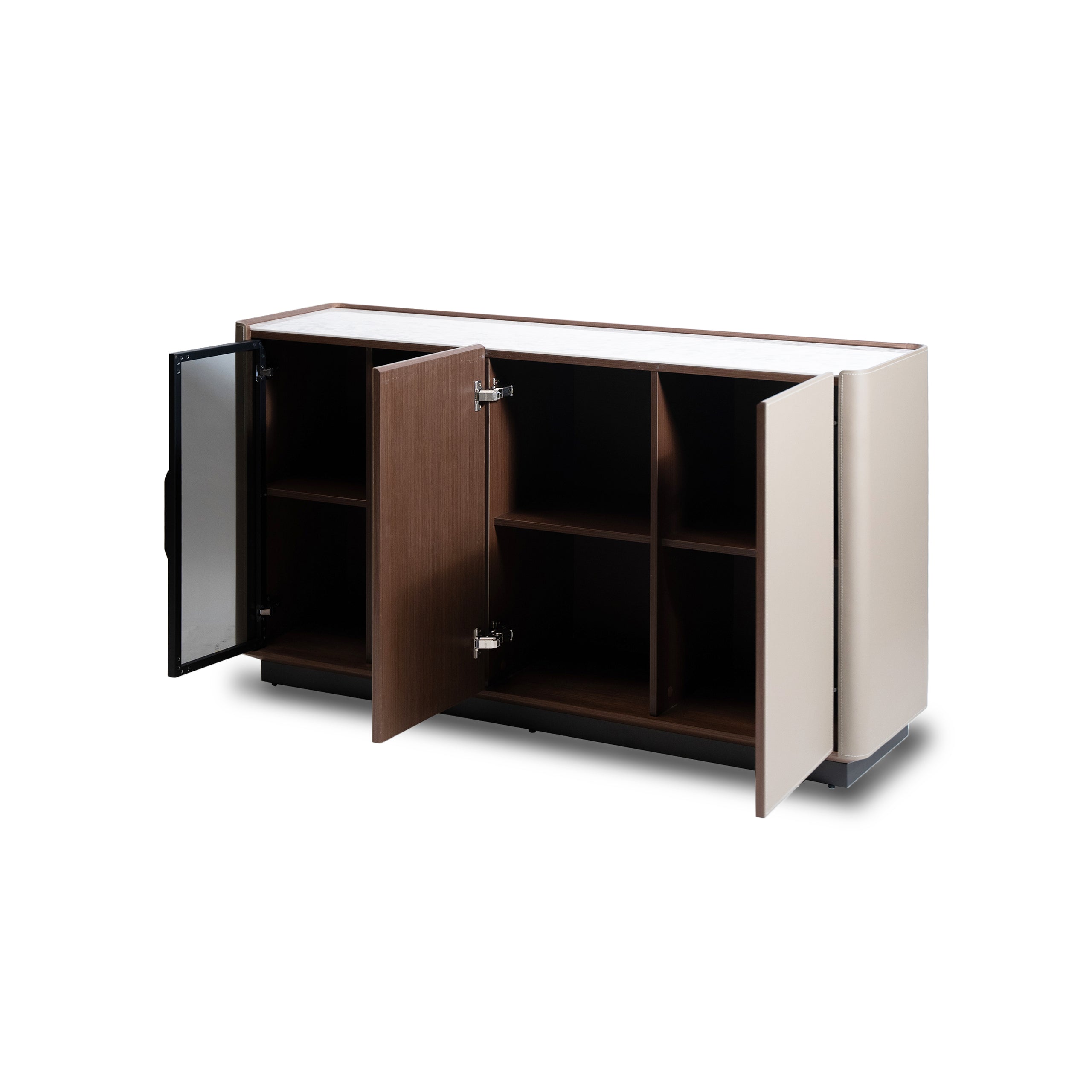 LUME Sideboard | OVO