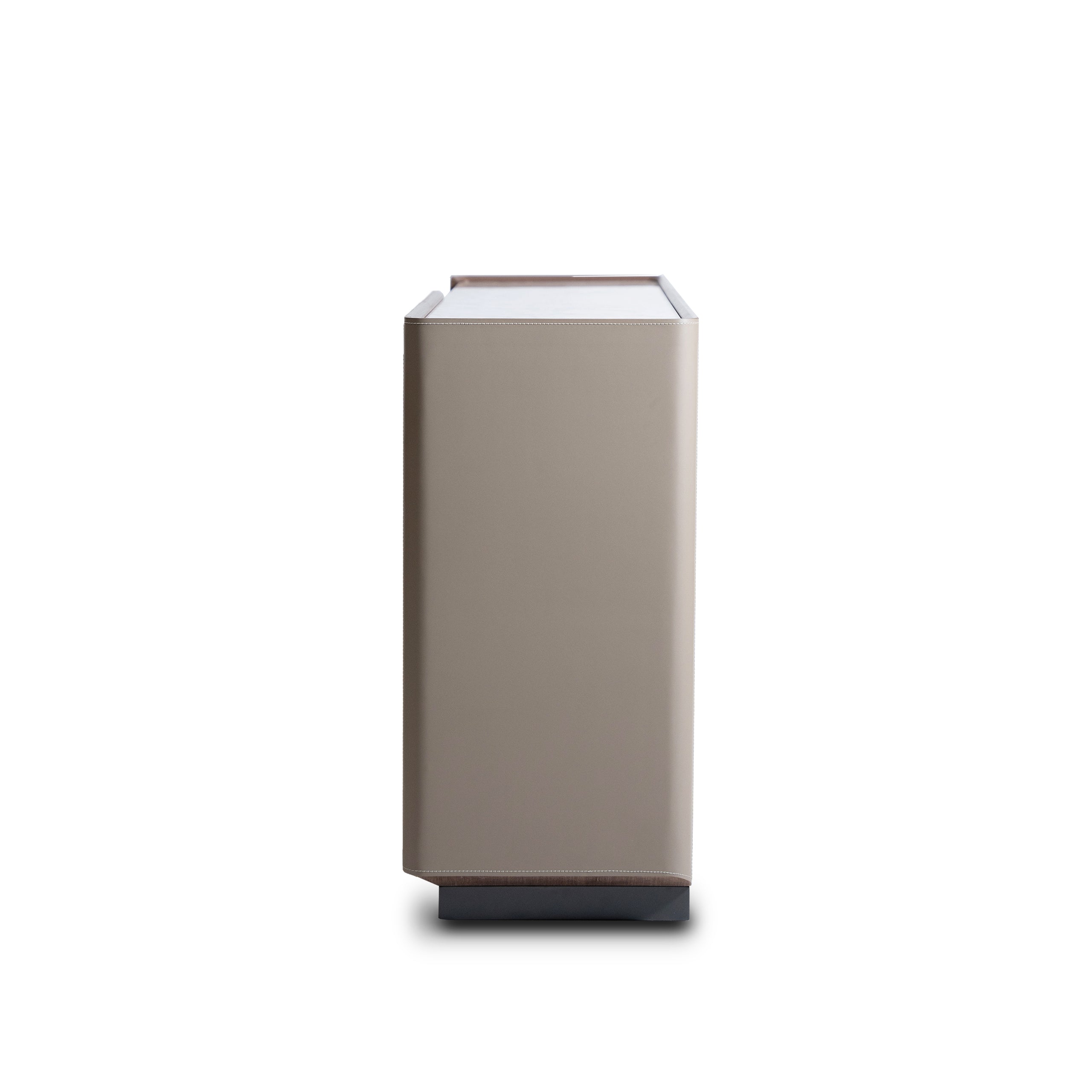 LUME Sideboard | OVO