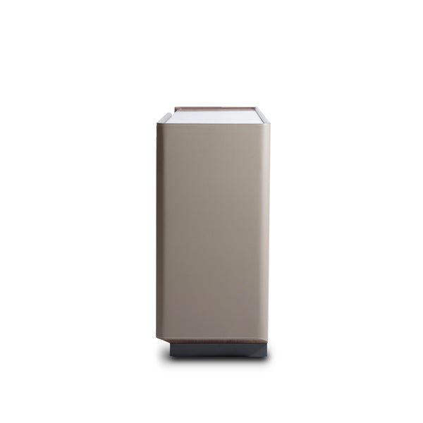 LUME Sideboard | OVO