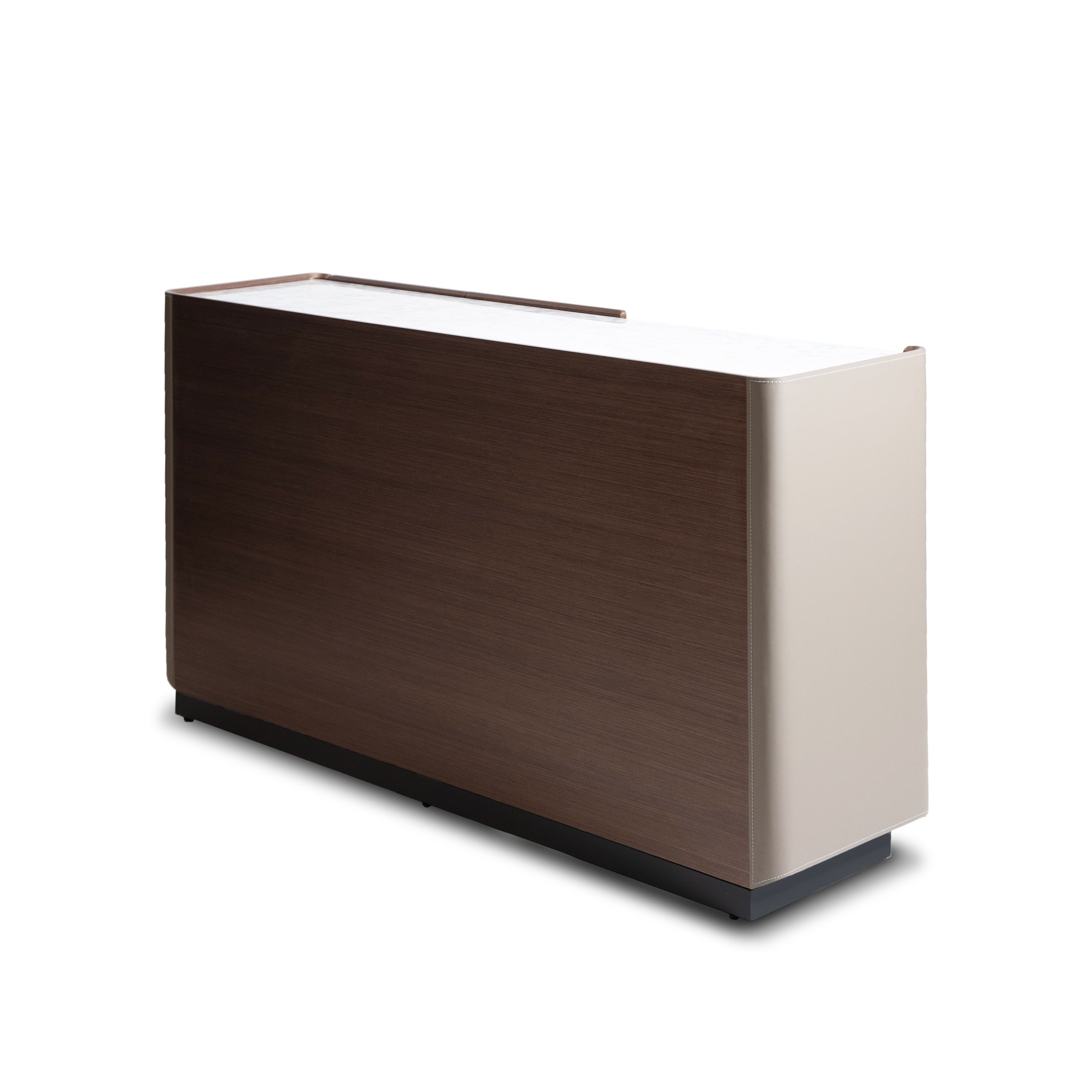 LUME Sideboard | OVO