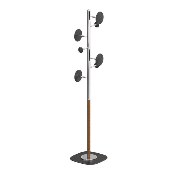 LUNA Clothes Hanger