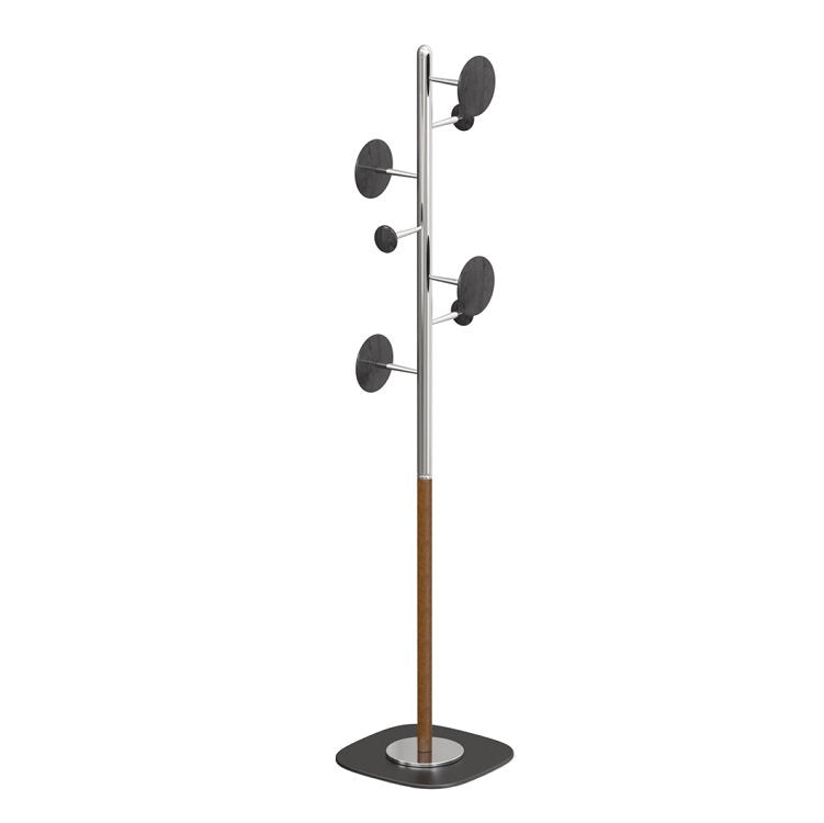 LUNA Clothes Hanger