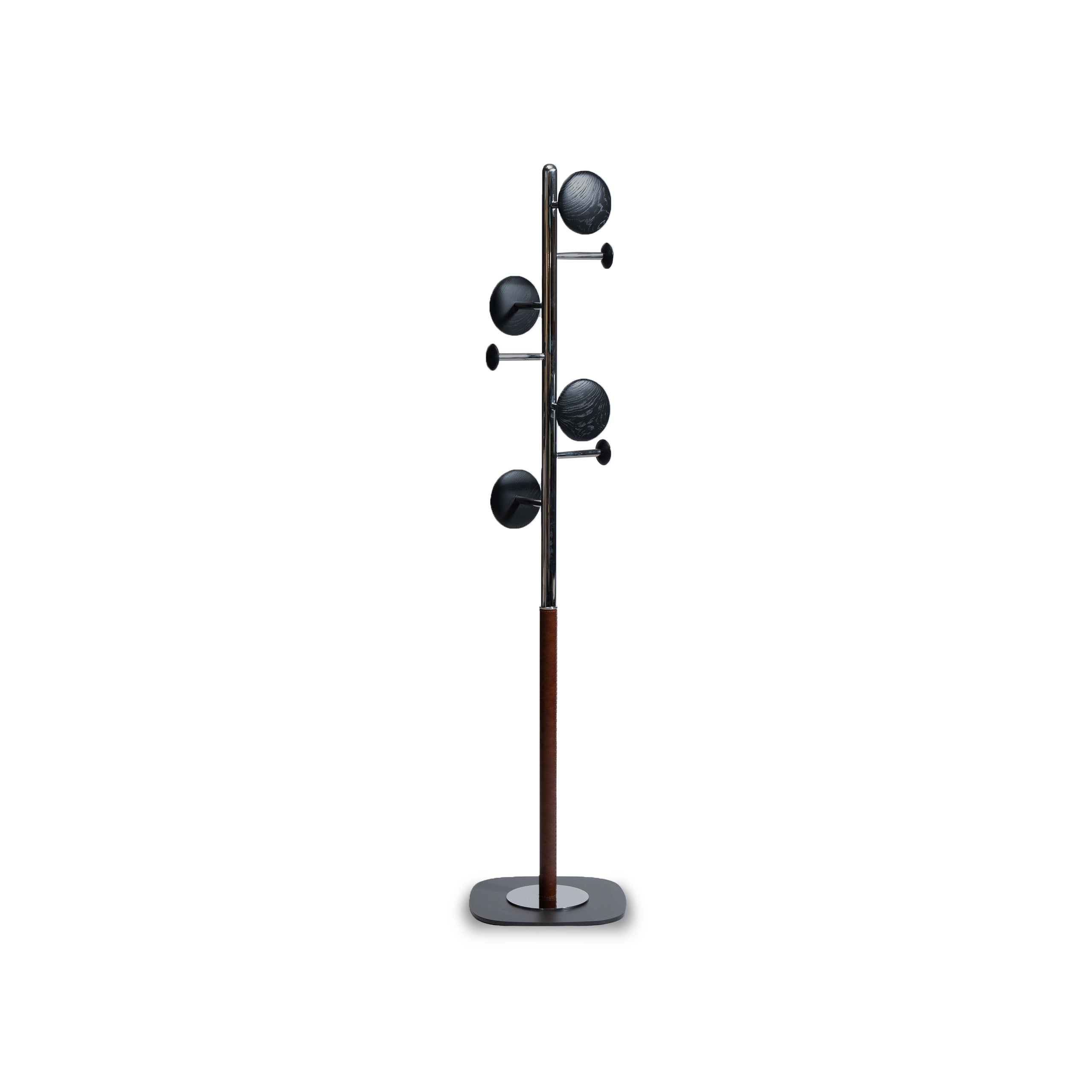 LUNA Clothes Hanger | OVO