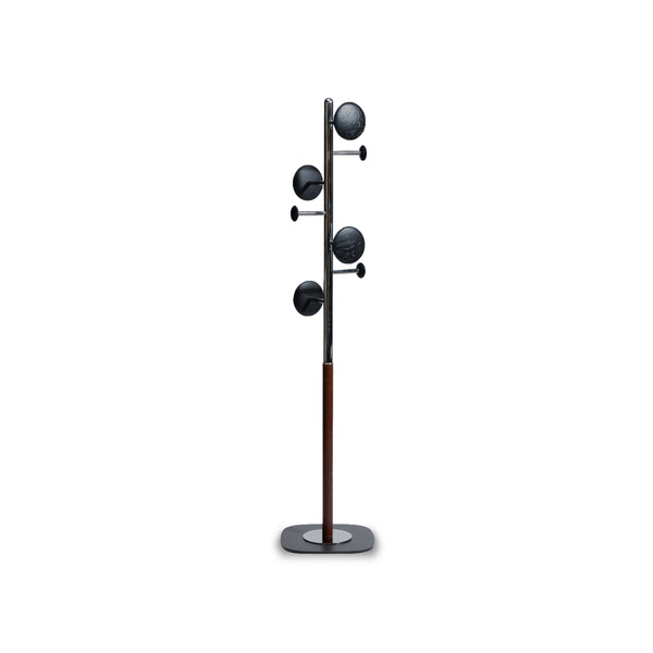 LUNA Clothes Hanger | OVO