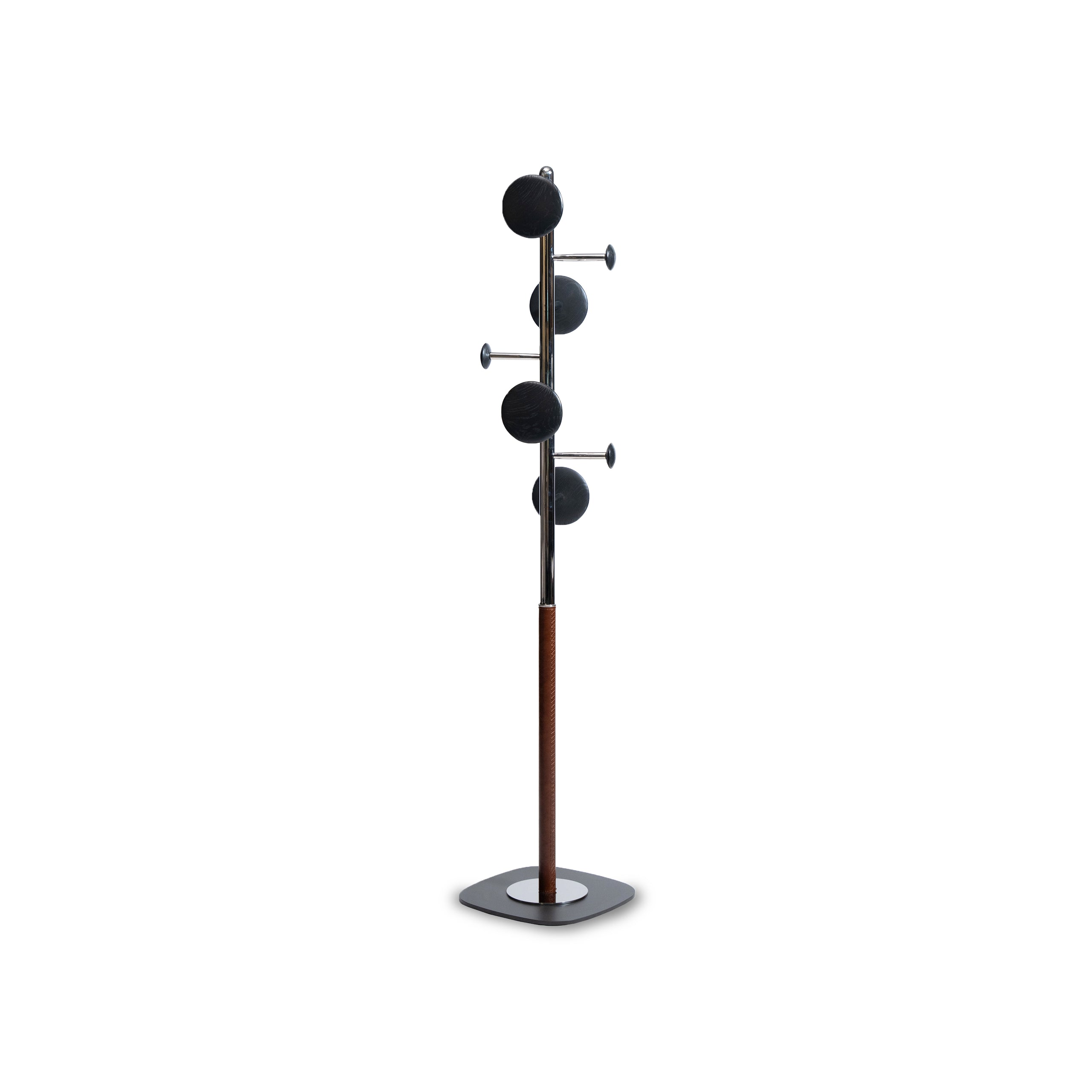 LUNA Clothes Hanger | OVO