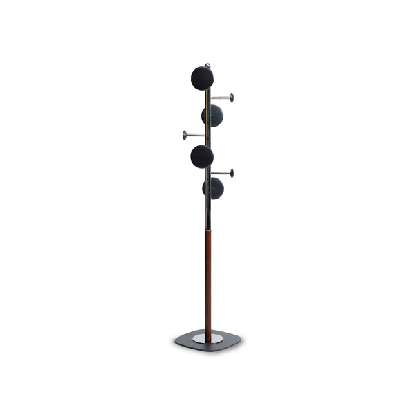LUNA Clothes Hanger | OVO