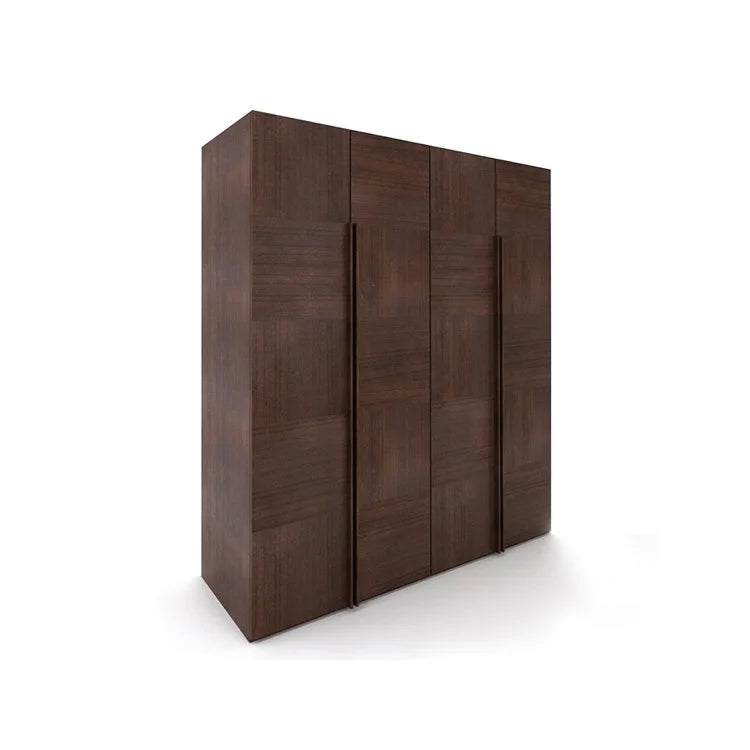 Lattice Wardrobe | OVO
