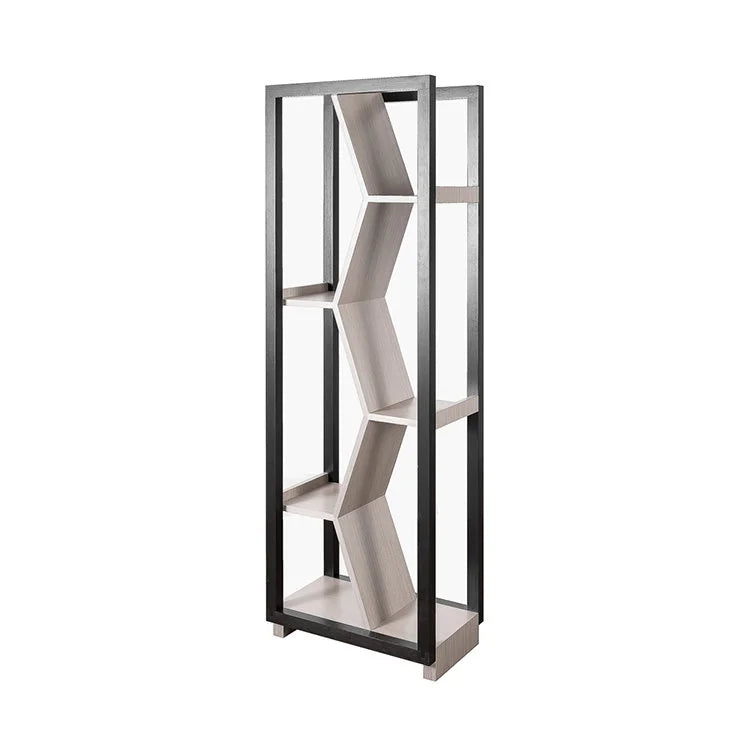 LOFTY Shelf
