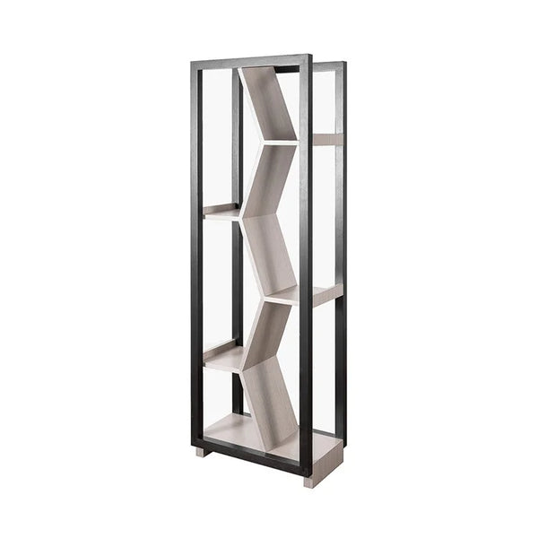 LOFTY Shelf