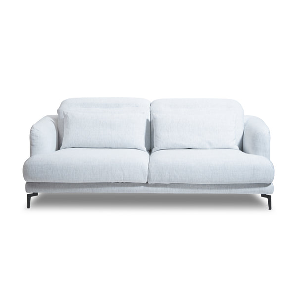 LOK Sofa - 2 Seaters | OVO