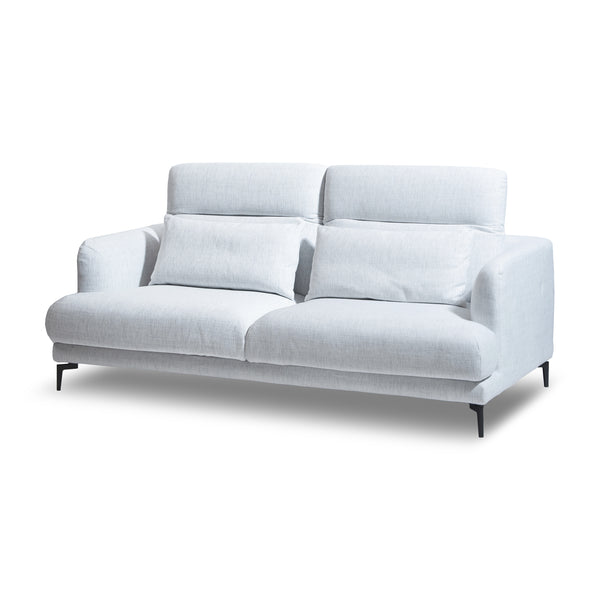 LOK Sofa - 2 Seaters | OVO