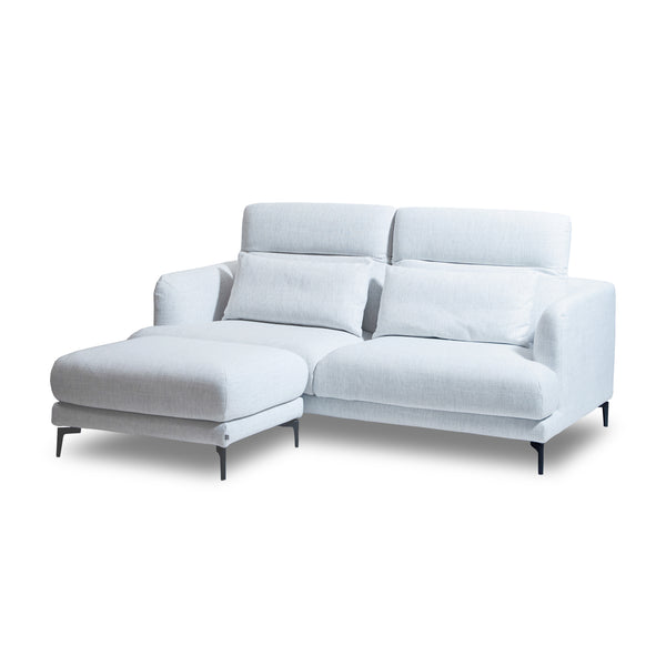 LOK Sofa - 2 Seaters | OVO