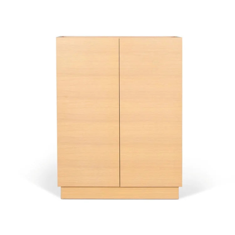 LONG Shoe Cabinet