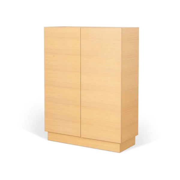 LONG Shoe Cabinet