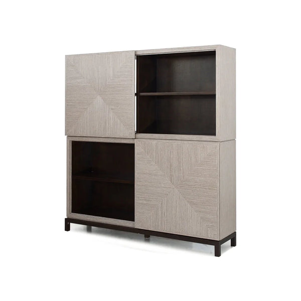 LOUVRE Shelf