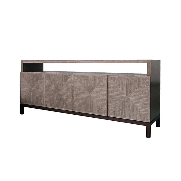 LOUVRE Side Cabinet