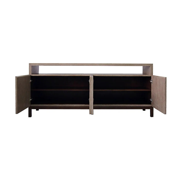 LOUVRE Side Cabinet
