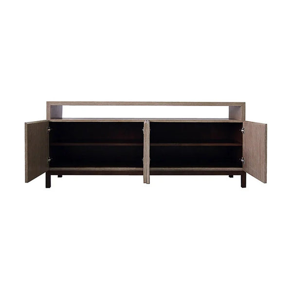 LOUVRE Side Cabinet