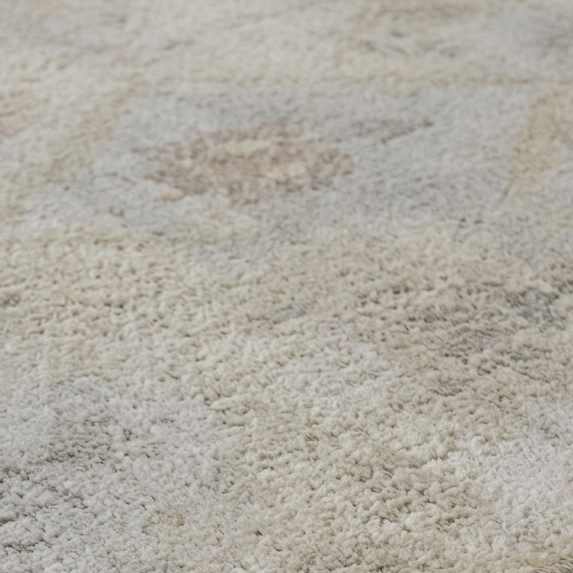 MADEIRA Rug | OVO