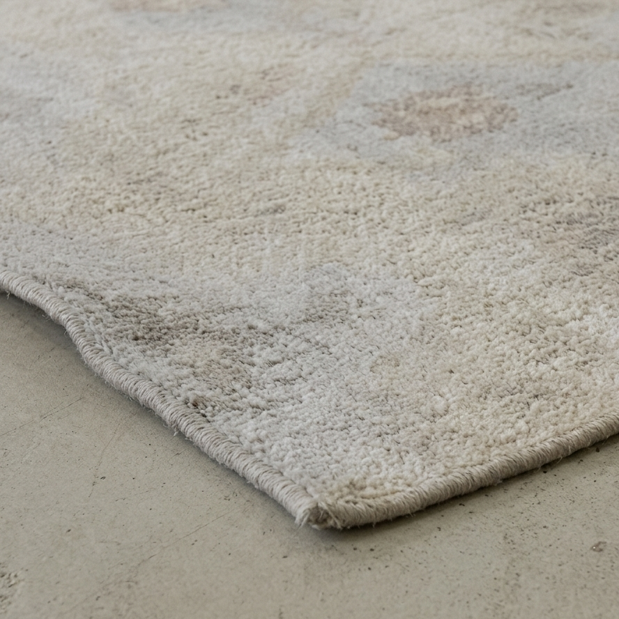 MADEIRA Rug | OVO