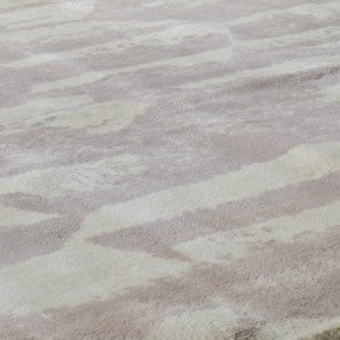MALLORY Rug | OVO