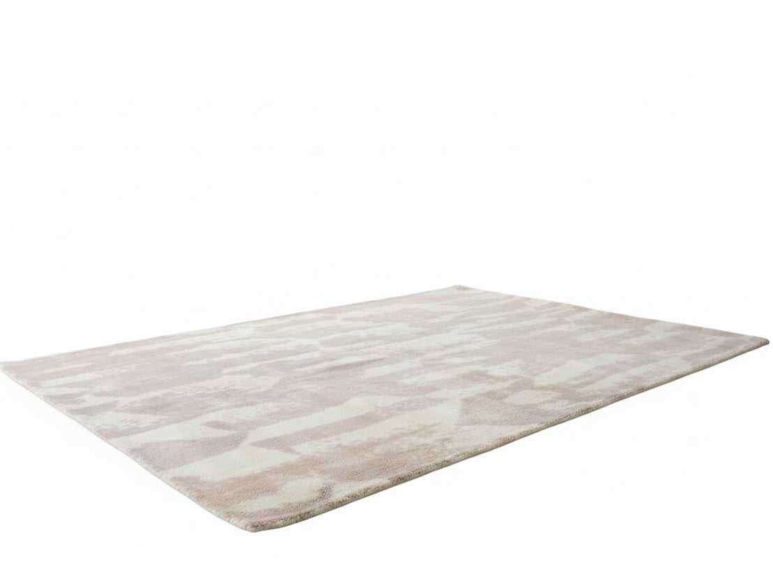 MALLORY Rug | OVO
