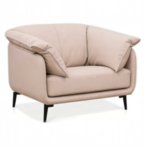 MARA Sofa - Armchair