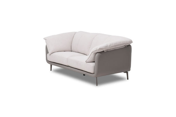 MARA Sofa - 2 Seaters | OVO