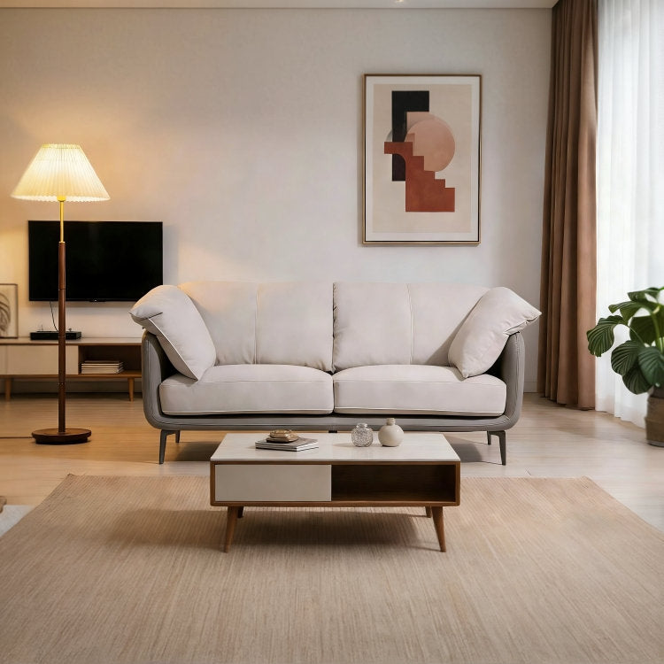 MARA Sofa - 2 Seaters | OVO