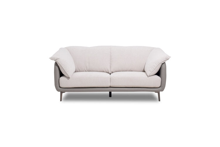 MARA Sofa - 2 Seaters | OVO