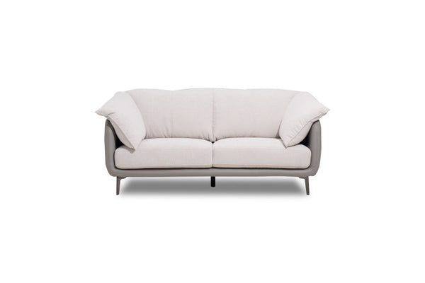 MARA Sofa - 2 Seaters | OVO