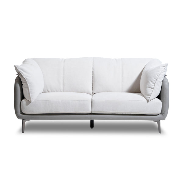 MARA Sofa - 2 Seaters | OVO