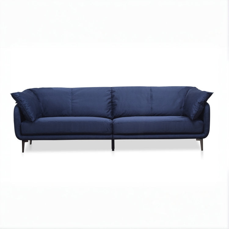 MARA Sofa - 4 Seaters | OVO