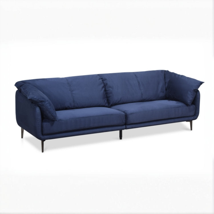 MARA Sofa - 4 Seaters | OVO