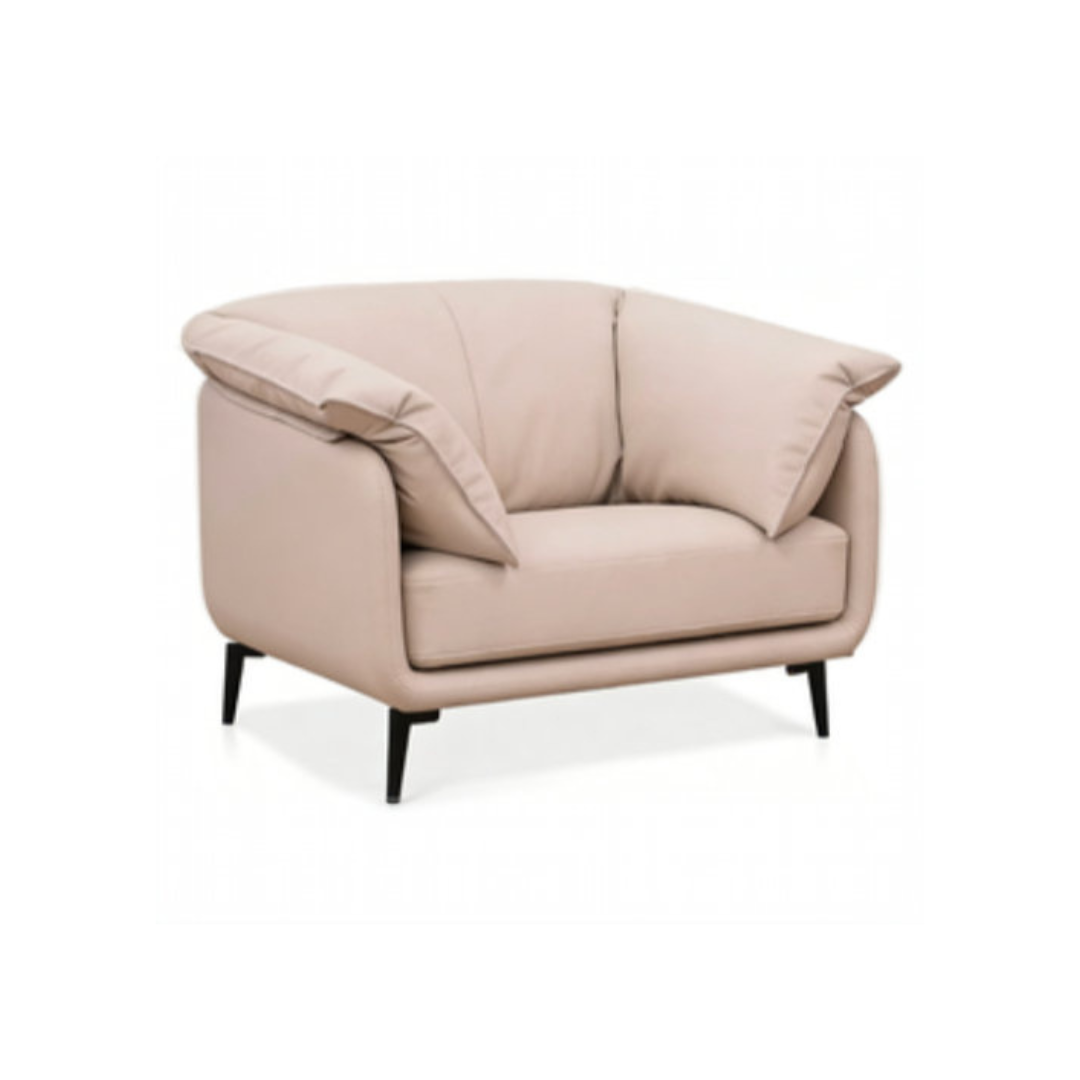 MARA Sofa - Armchair | OVO