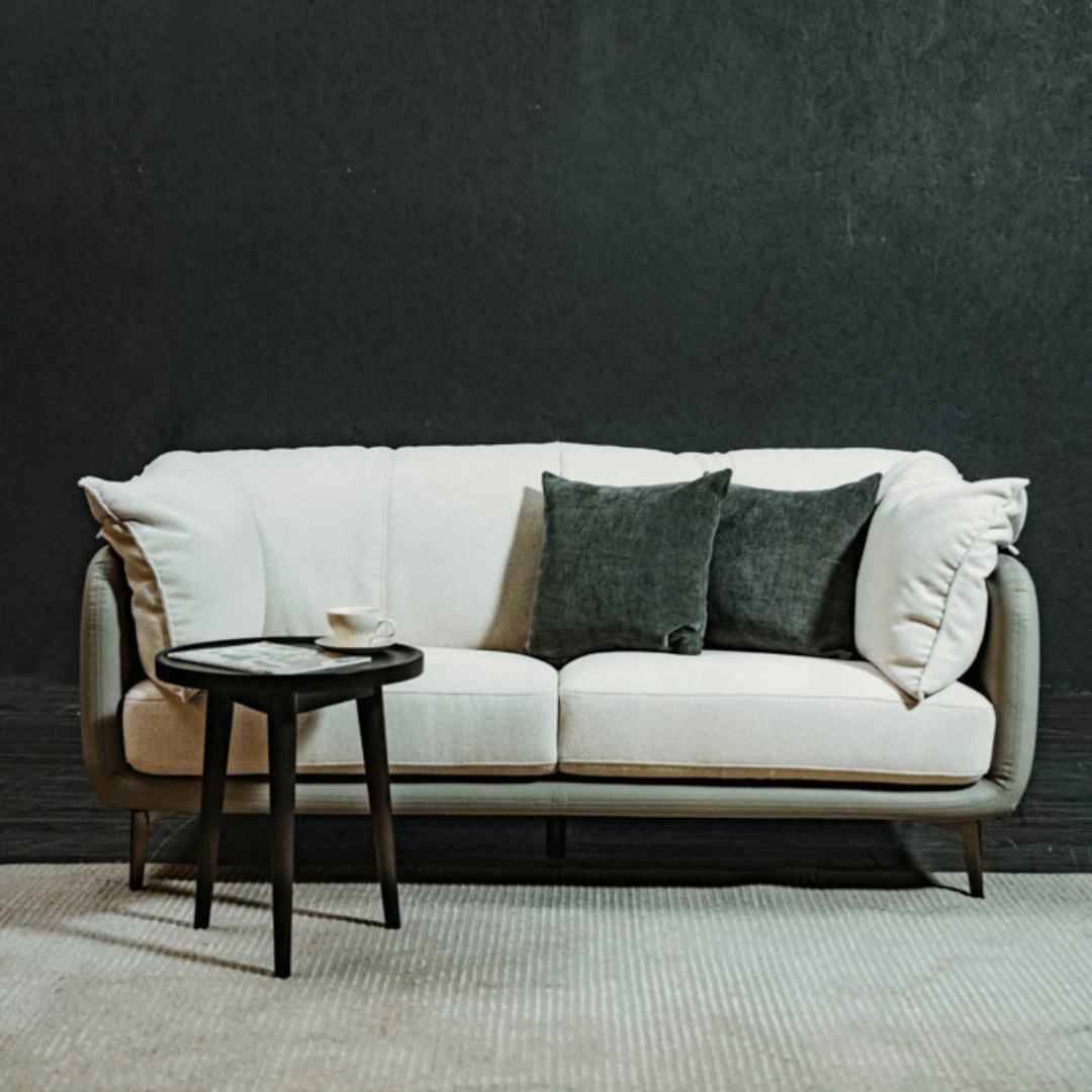 MARA Sofa - 2 Seaters