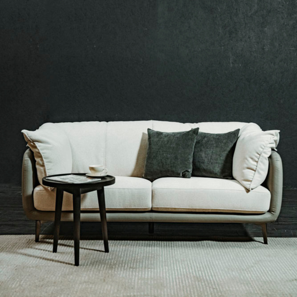 MARA Sofa - 2 Seaters