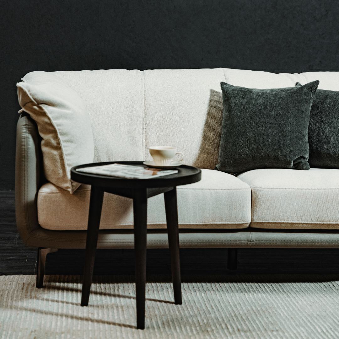 MARA Sofa - 2 Seaters